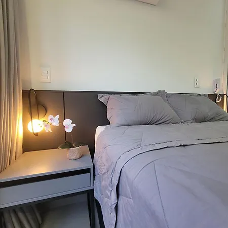 Flat Com Jacuzzi Area Externa A 50M Praia Do Bessa Joao Pessoa Exterior photo