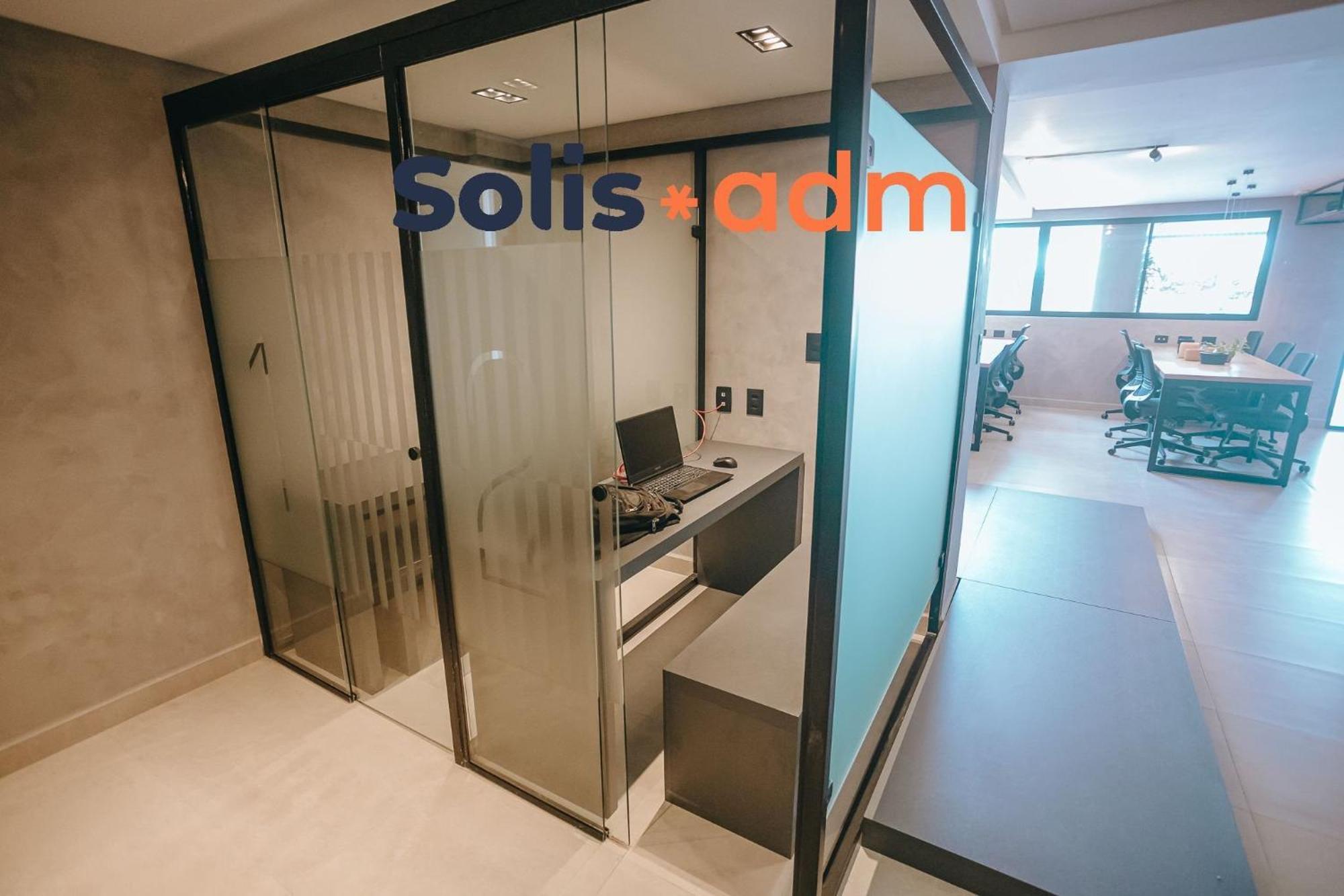 Flat Com Jacuzzi Area Externa A 50m Do Bessa Apartment Joao Pessoa
