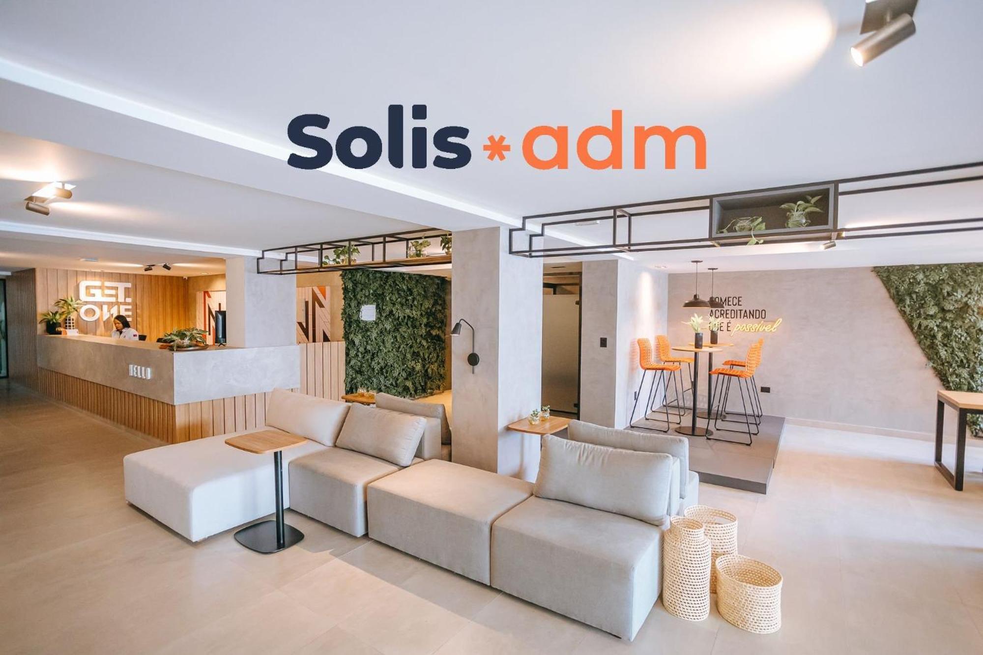 Flat Com Jacuzzi Area Externa A 50m Do Bessa Apartment